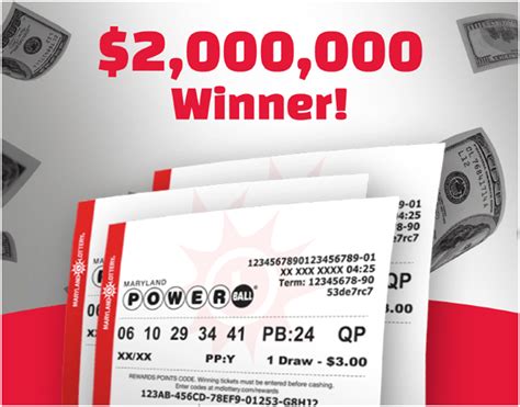 powerball cost|Powerball Lottery USA.